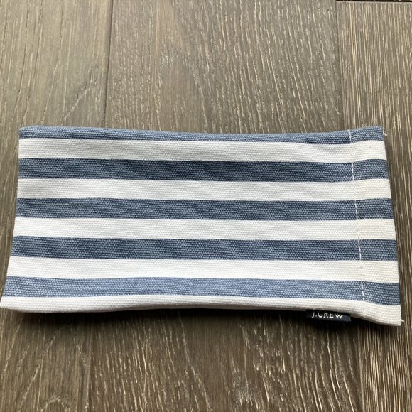 J.Crew Pink Sunglasses - NWT - Picture 6 of 6